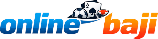 online baji